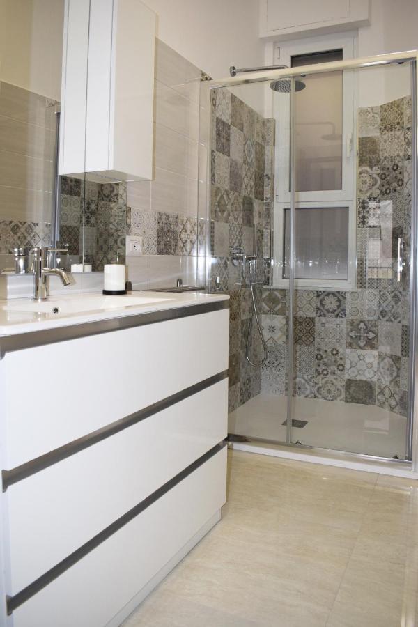 Maison Pierre Сорренто Экстерьер фото